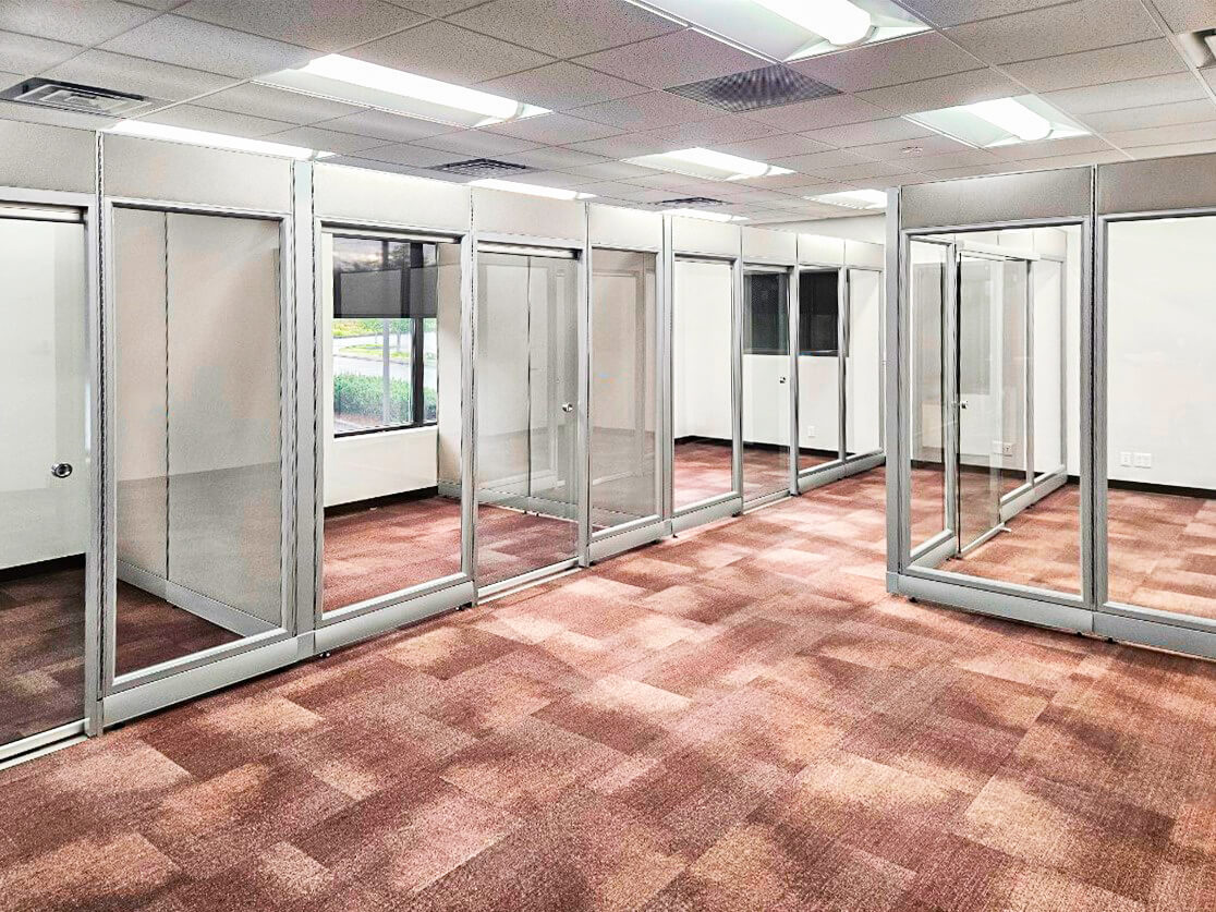 modular office wall systems -488-1-1.jpg
